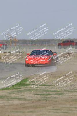 media/Oct-25-2025-CalClub SCCA (Sat) [[34c778dfbe]]/Group 3/Qualifying/